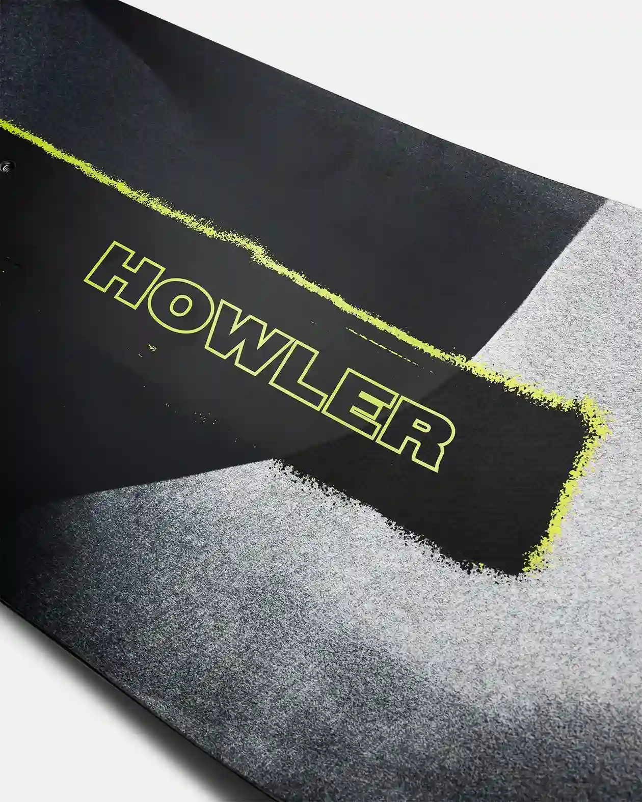 Howler