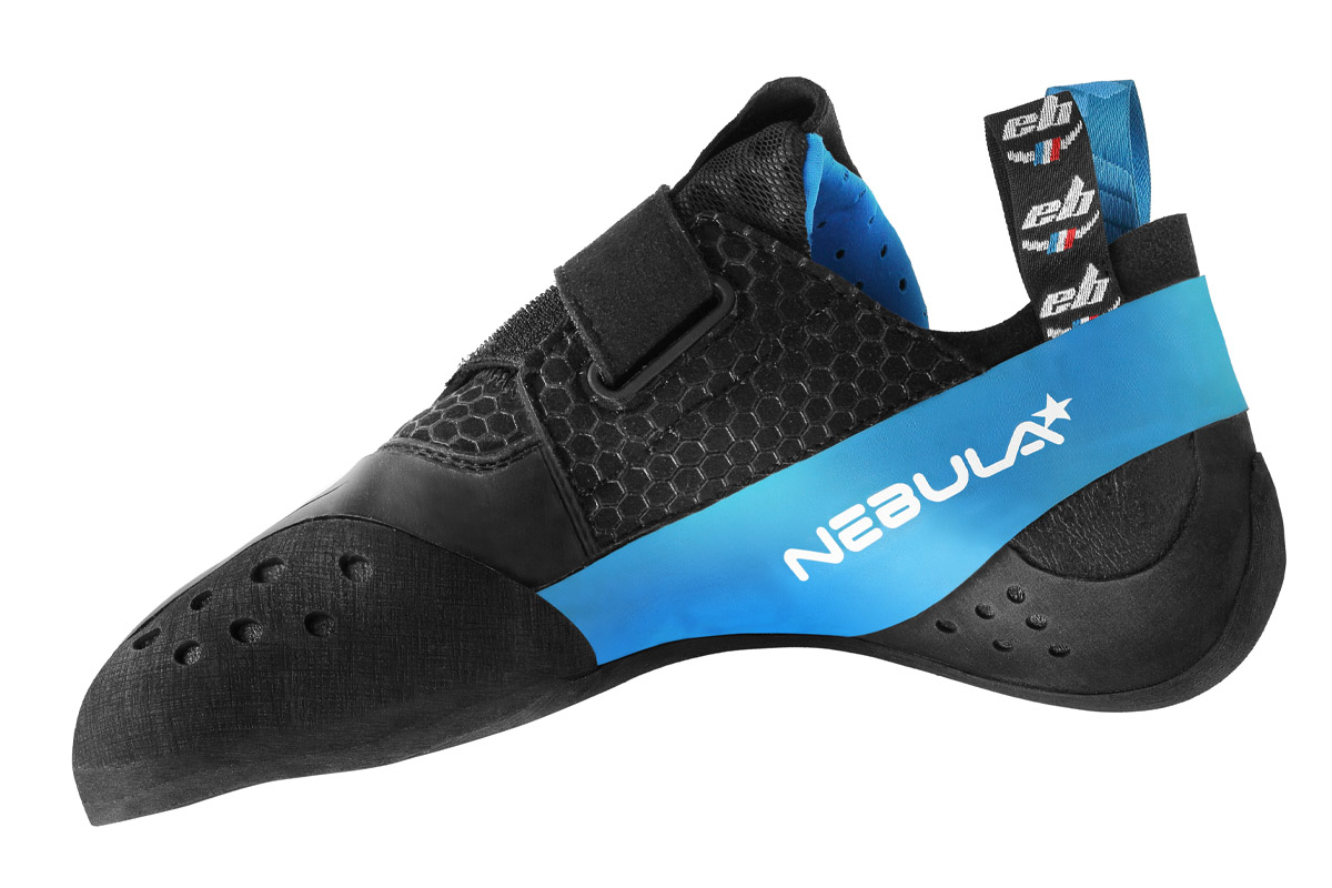 Nebula 3.0 - Chaussons | Eb