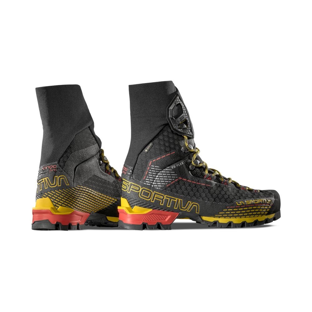 Trango Pro Gtx - Chaussures | La Sportiva