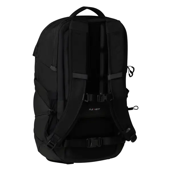 Borealis Tnf Black - Sac A Dos | The North Face
