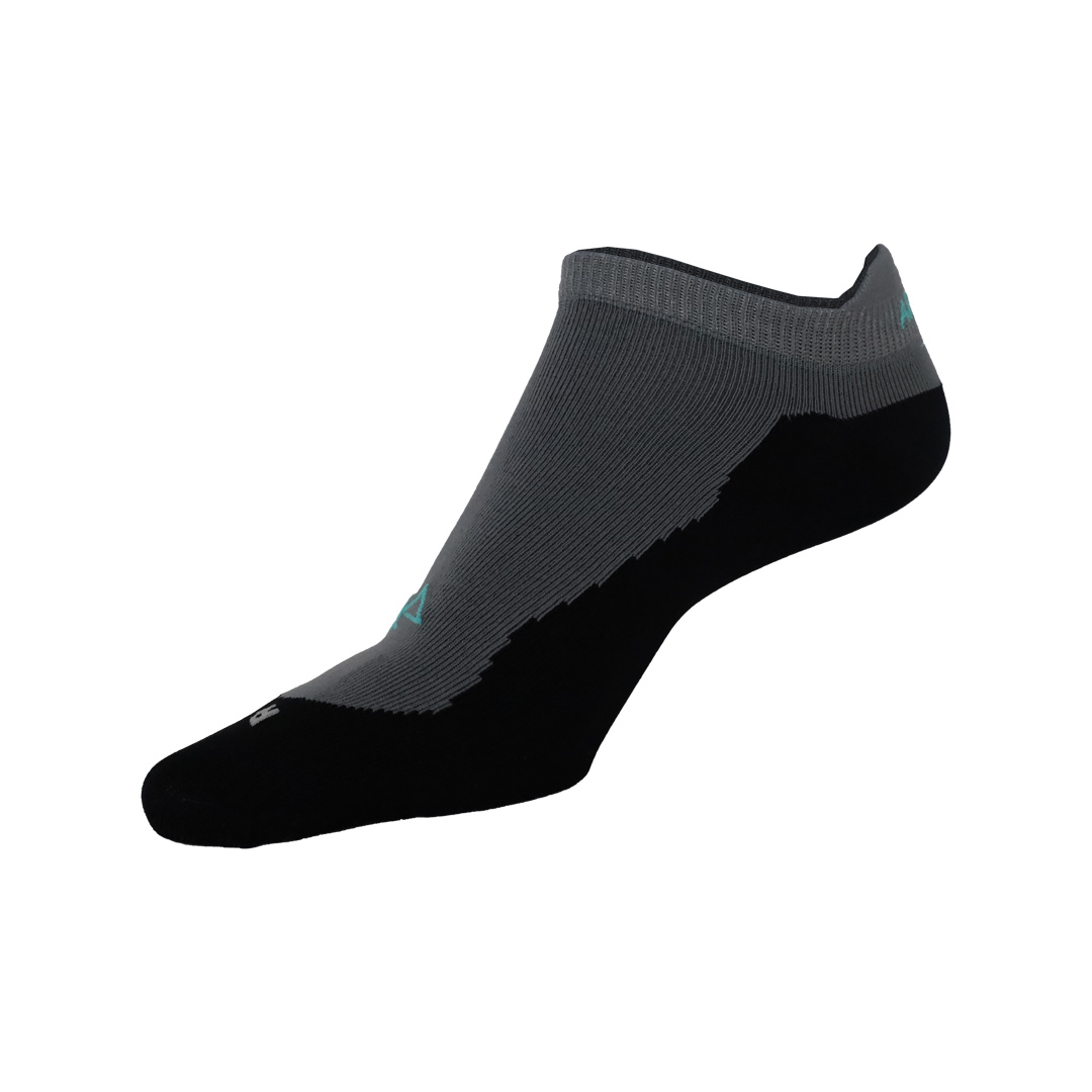 Chaussette Vertica  X1p - Chaussettes | Approach Outdoor