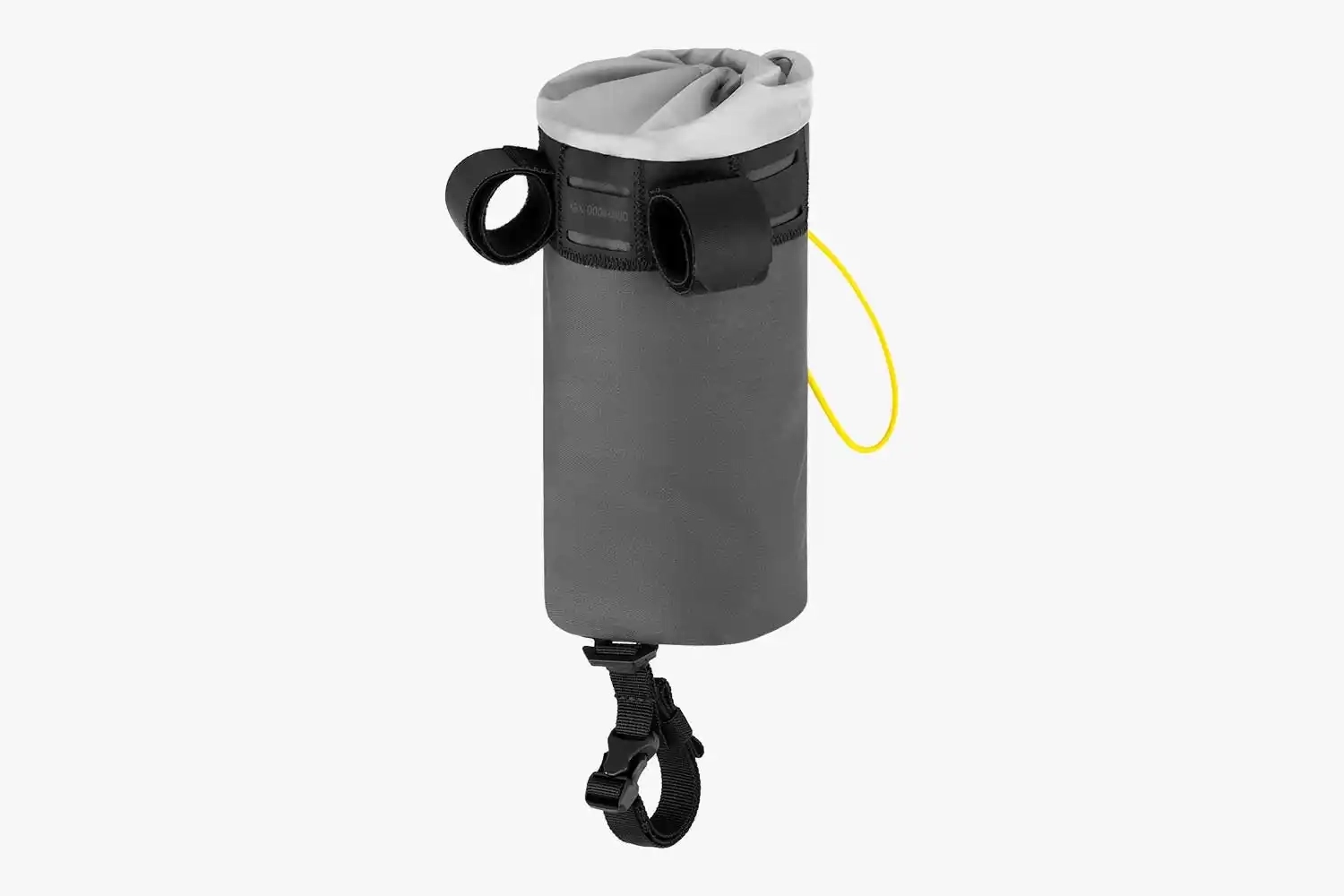 Backcountry Food Pouch (1.2l) - Bagages | Apidura