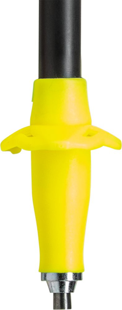 Ultra Trail Fx One Superlite - Batons | Leki