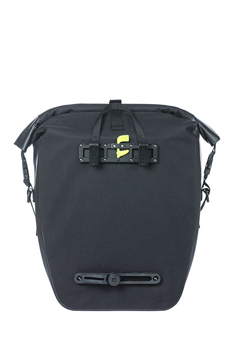 Navigator 25l - Bagagerie | Basil