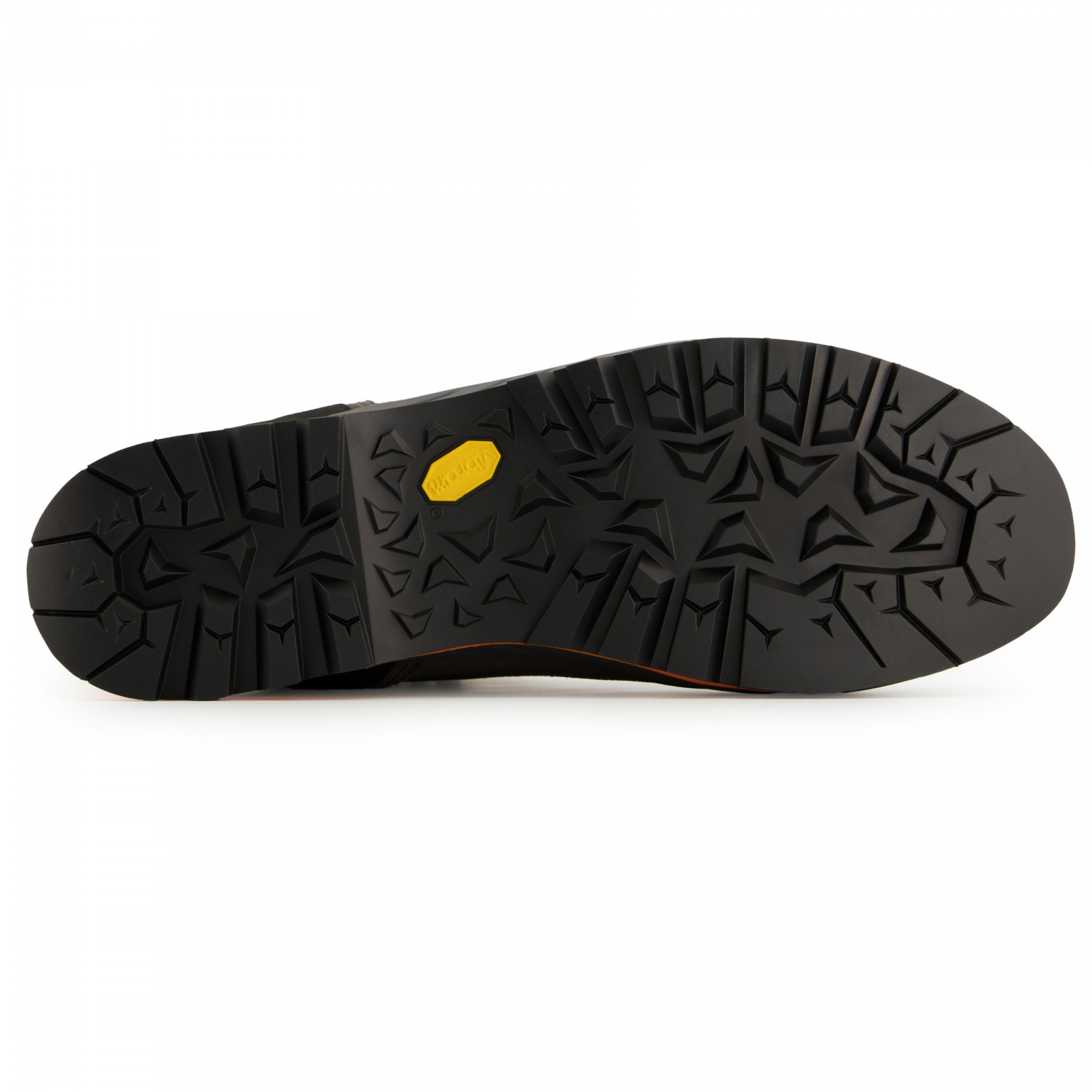 Cadin II Gtx Mid Anthra - Chaussures | Lowa