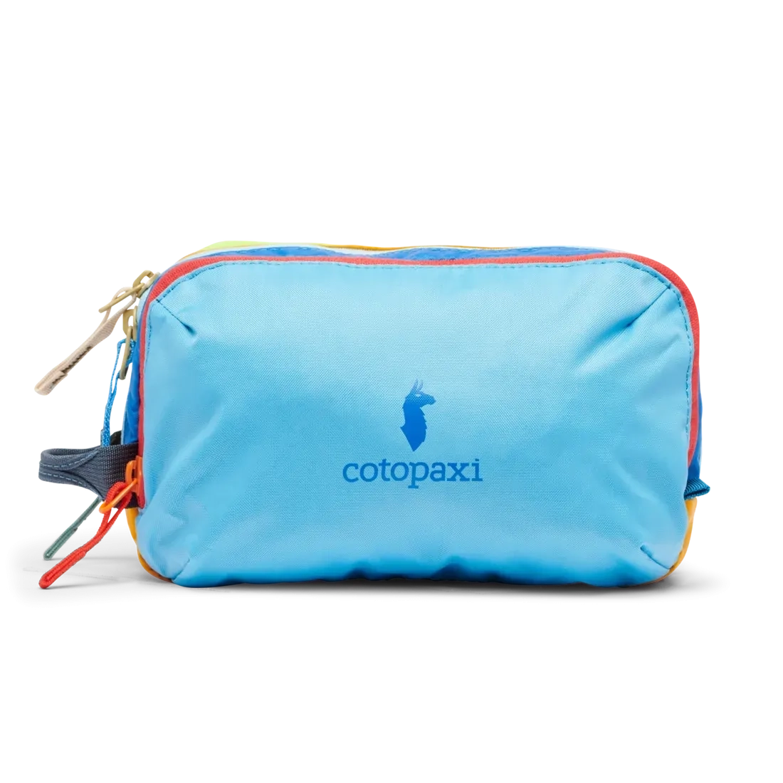 Nido Accessory Bag Del Dia