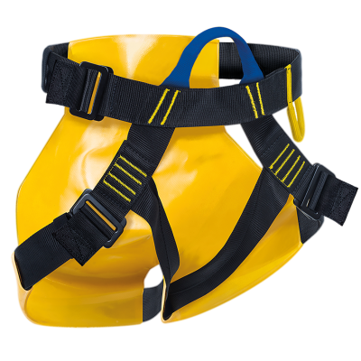 Barranco - Harnais | Beal