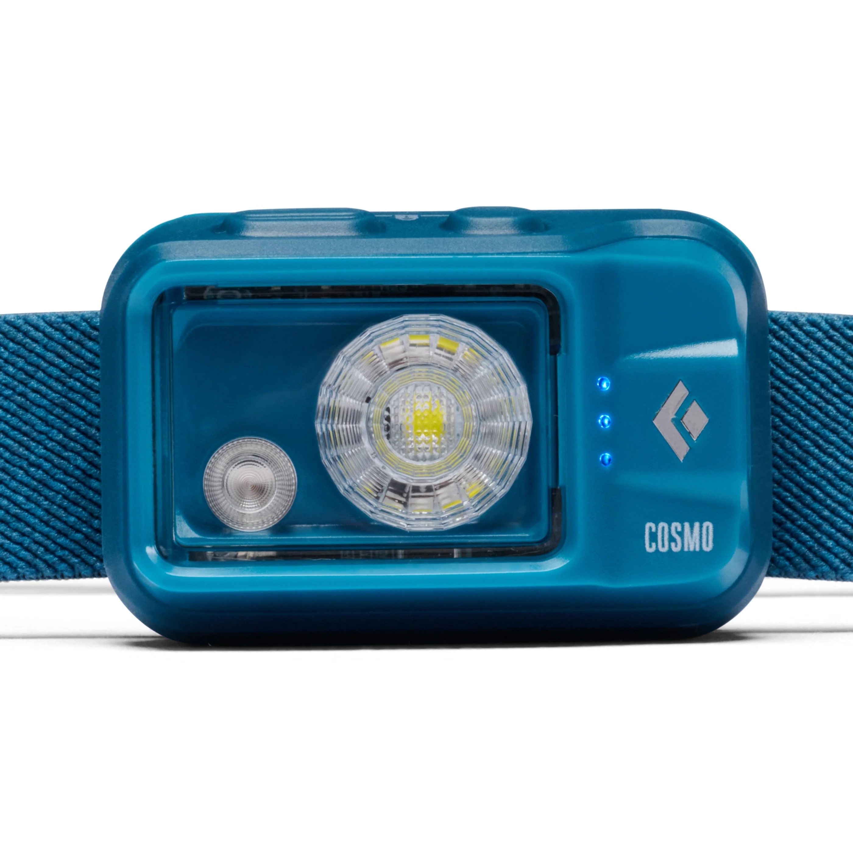 Cosmo Dfr Desert Sky - Lampes Frontales | Black Diamond