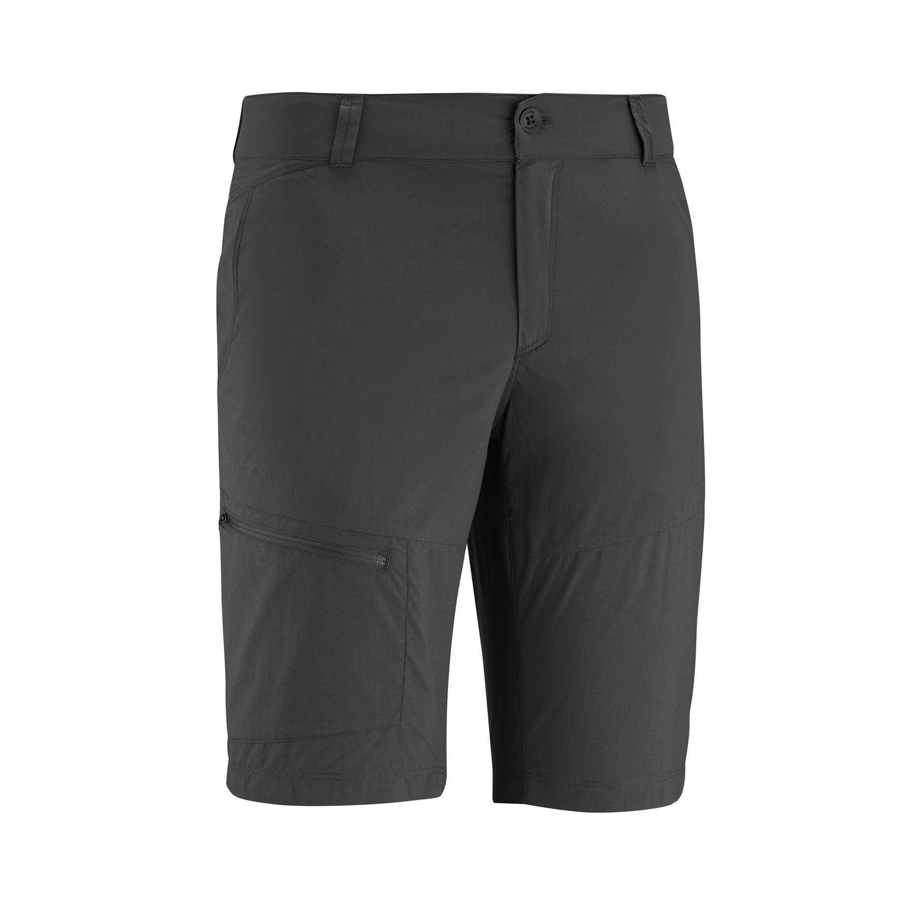 Short Access Cargo Asphalte - Short | Lafuma