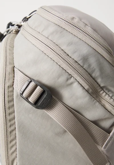 Kaban Lte Stone Slab Soapstone - Sac A Dos | The North Face