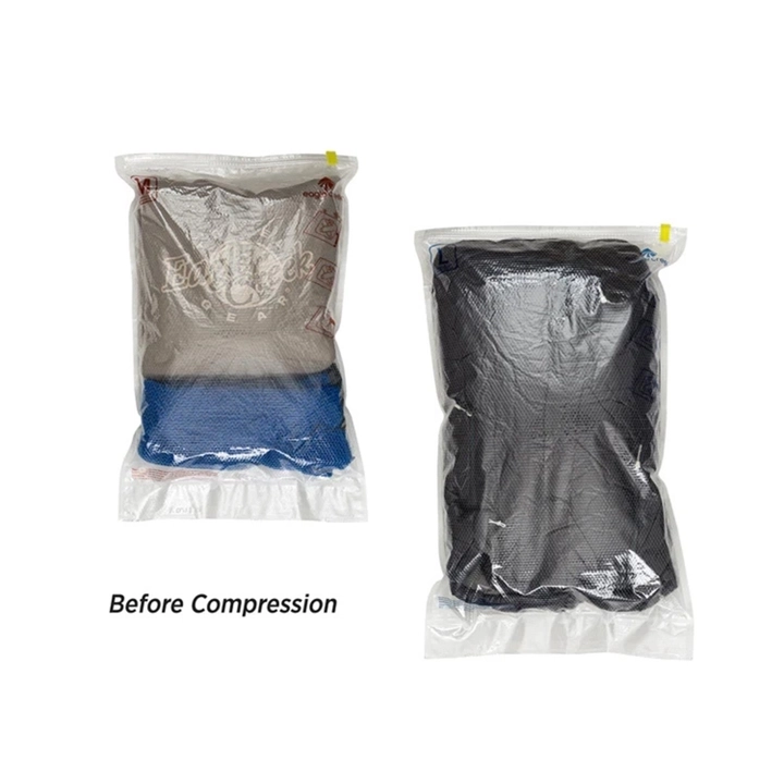 Pack-it Compression Sac Set M-l - Accessoire Voyage | Eagle Creek