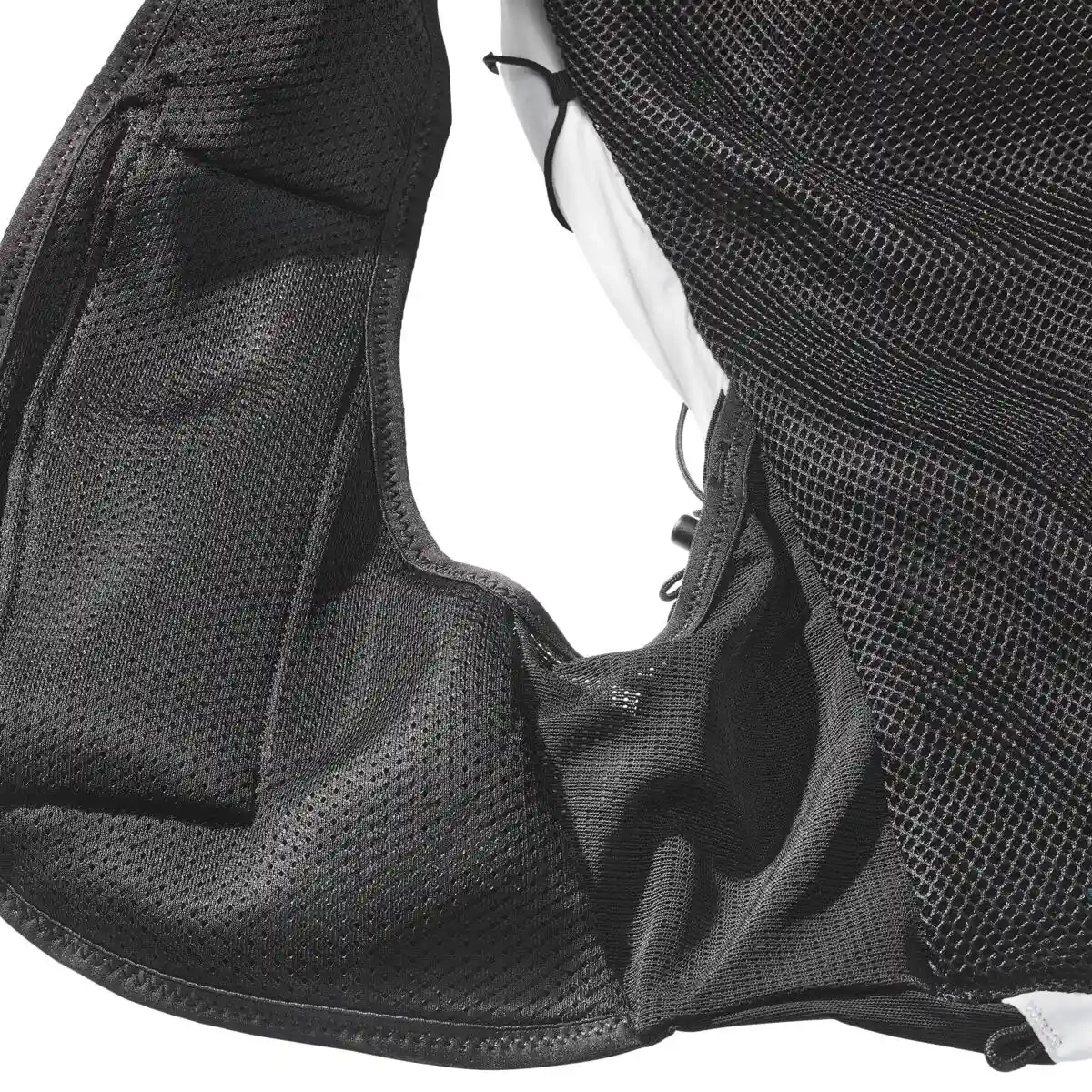 Adv Skin 12 Race Flag - Sac A Dos | Salomon