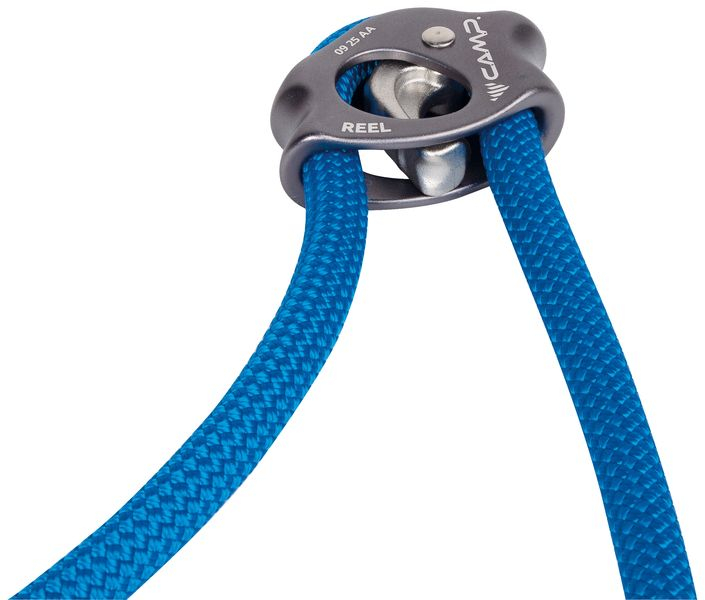Reel 100 Cm