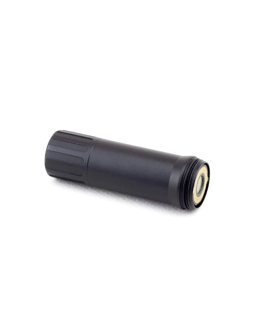 Batterie Easylock 18 - Lampes Frontales | Stoots
