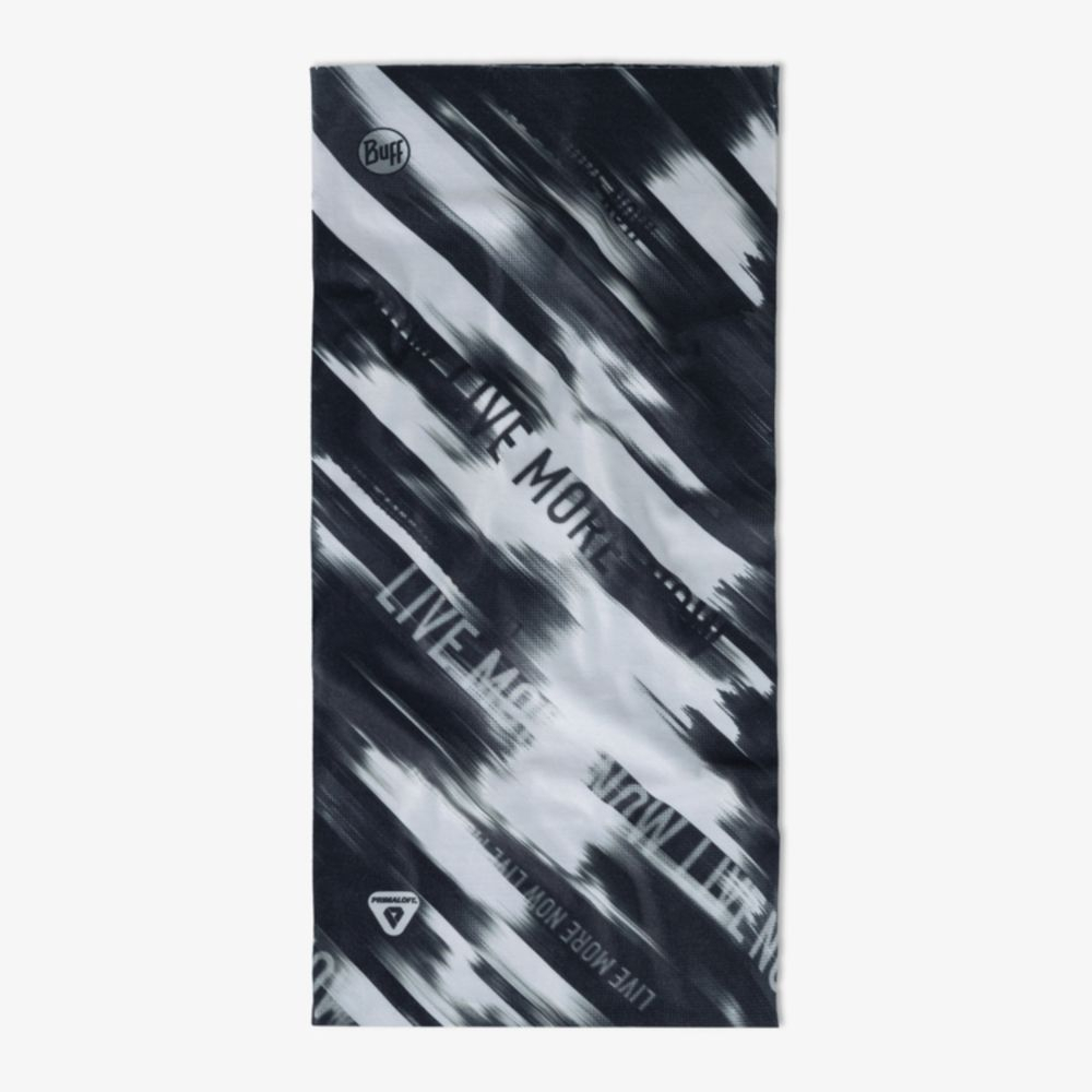 Tour De Cou Thermonet Hetch Multi - Tour De Cou | Buff