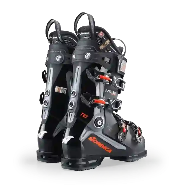 Speedmachine 3 110 Gw