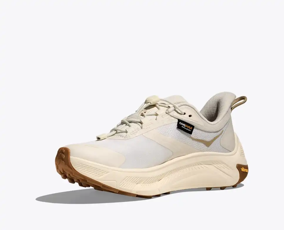 Transport 2 Femme Alabaster - Chaussure | Hoka