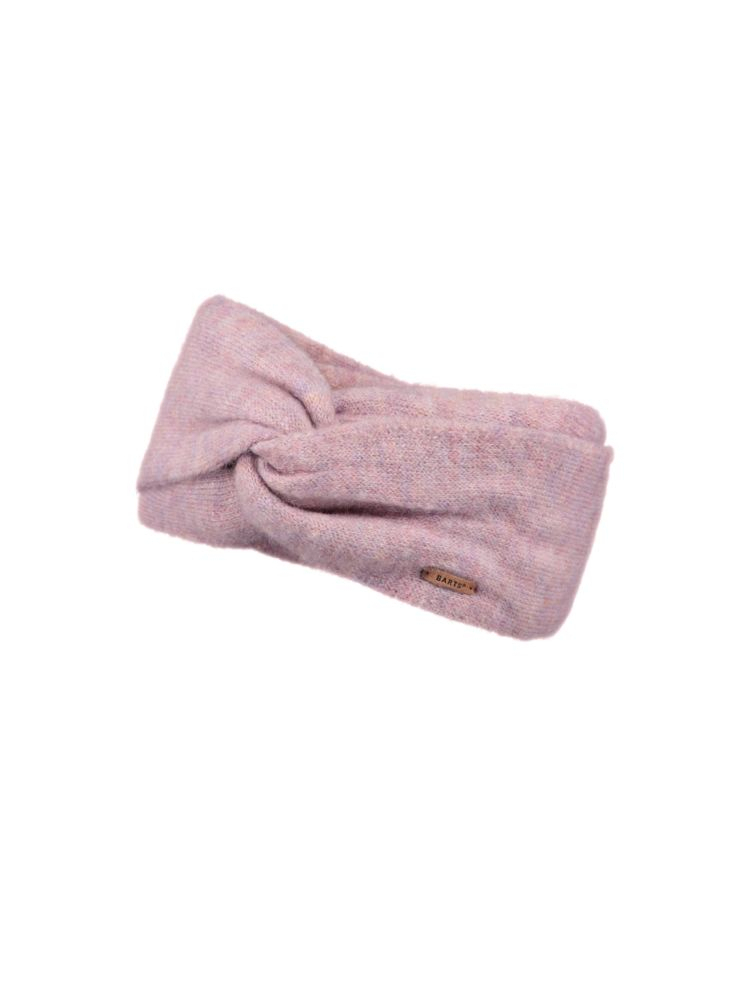 Bandeau Witzia Femme Orchid - Bonnet | Barts