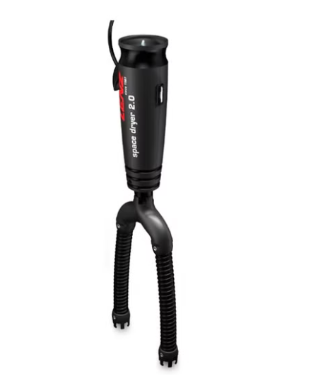 SPACE DRYER 2,0 240V