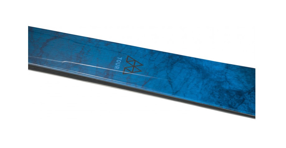 M-tour 85 Open - 2024 - Ski De Rando | Dynastar