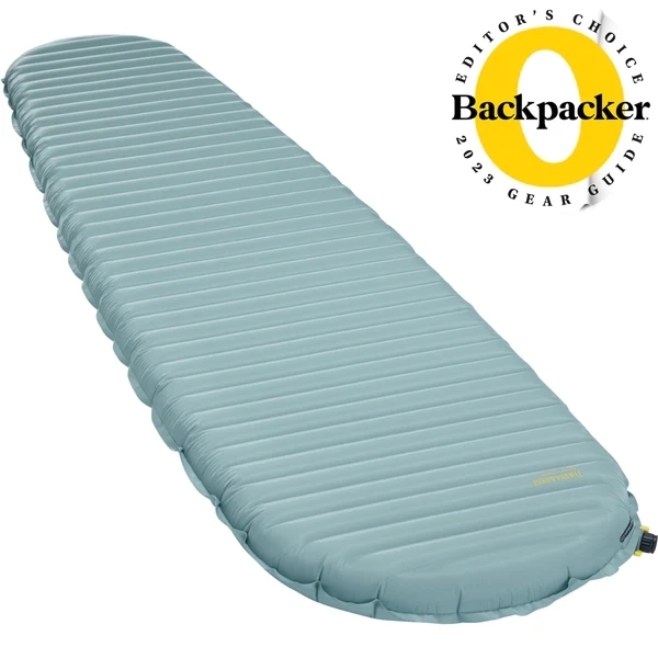 Neoair Xtherm Nxt Reg Mum - Matelas | Thermarest