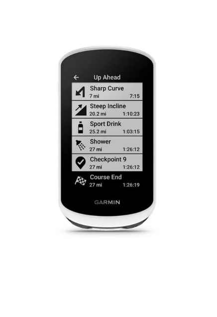 Edge Explore 2 - Gps | Garmin