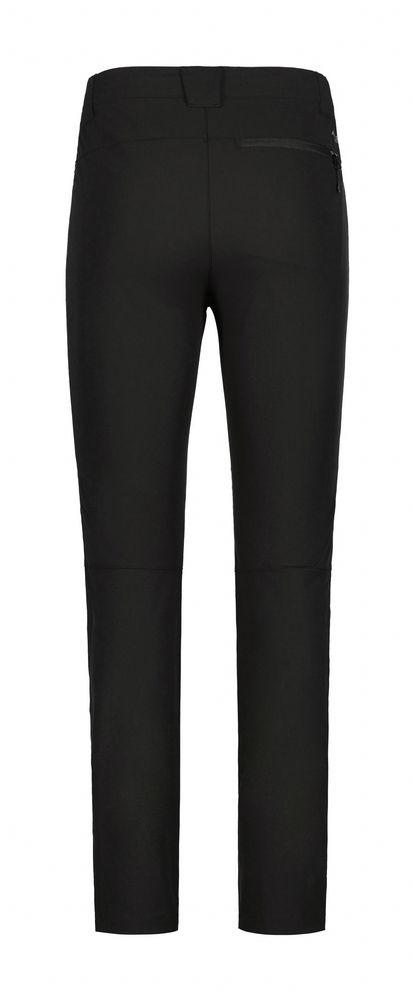 Pantalon Baird Noir - Pantalon | Icepeak