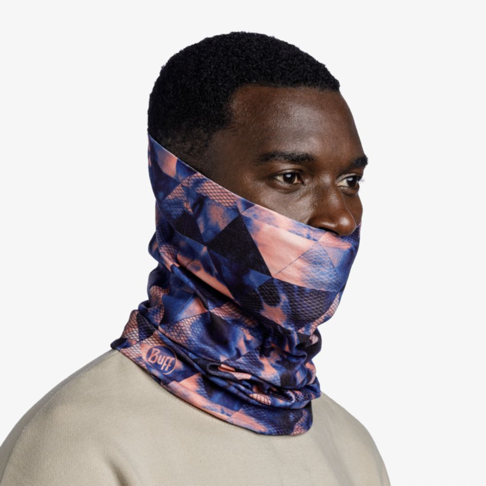 Tour De Cou Thermonet Matika Multi - Tour De Cou | Buff