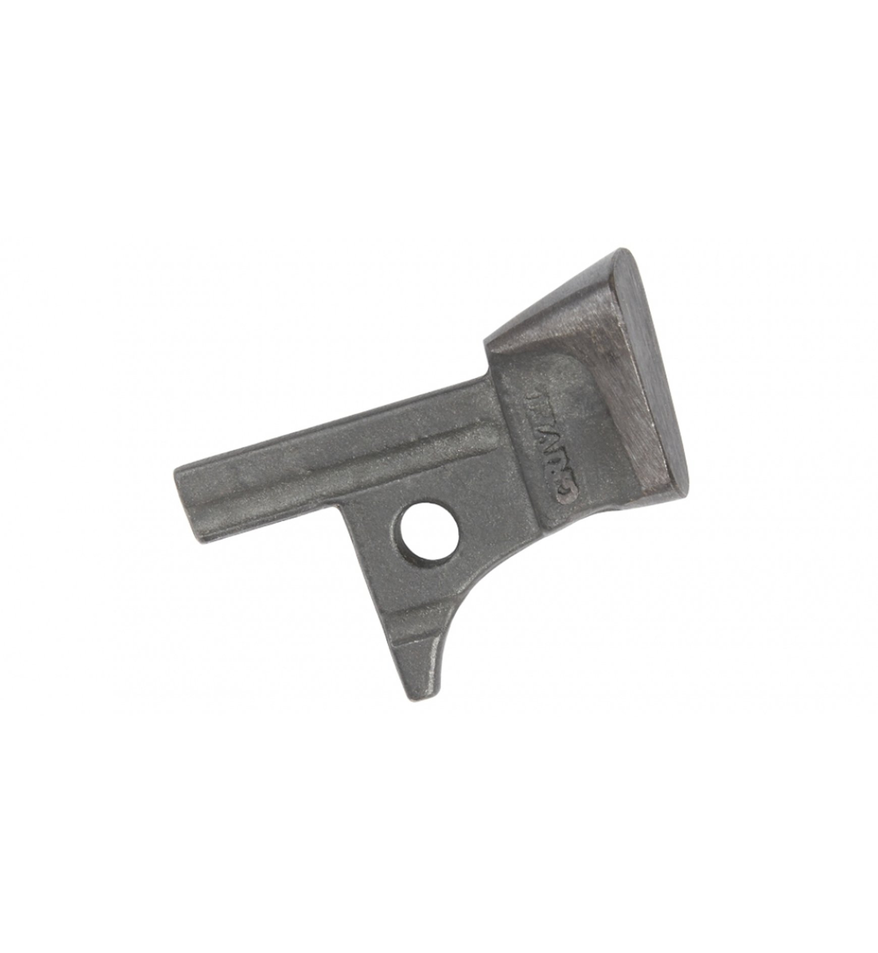 Piolet Piccolo Hammer Light - Equipement Outdoor | Grivel