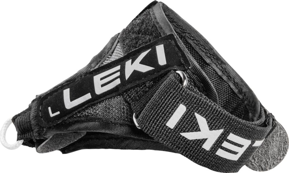 Dragonnes Shark Strap - Accessoire Batons | Leki