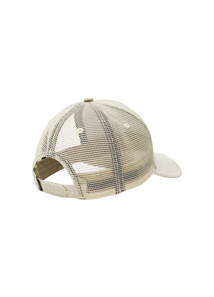 Casquette Lower Pines Trucker Cliff Side Sun City - Casquette | Prana