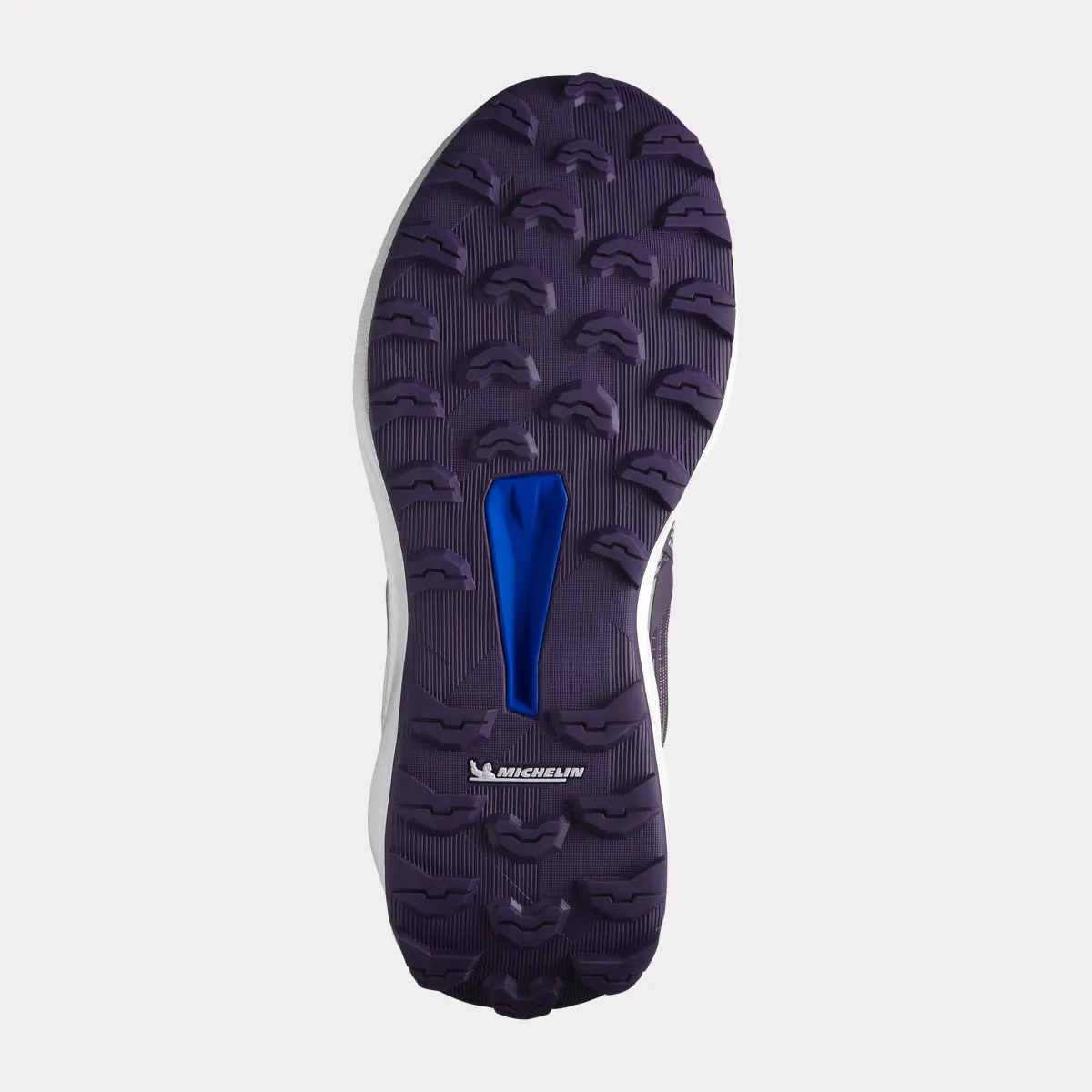 Intense Ultra Femme Purple - Chaussures | Millet