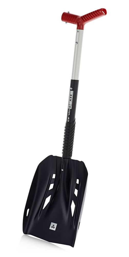 Pelle Axe - Pelle | Arva