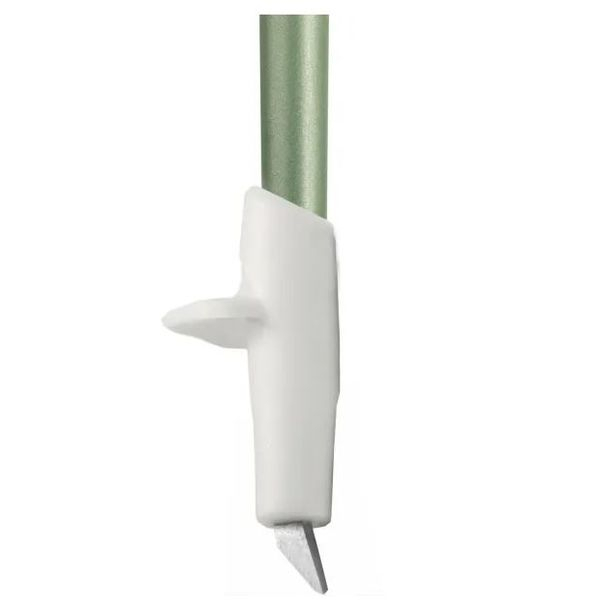 Passion 60% - Batons | Leki