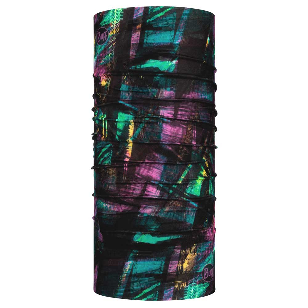 Tour De Cou Original Sineki Multi - Tour De Cou | Buff