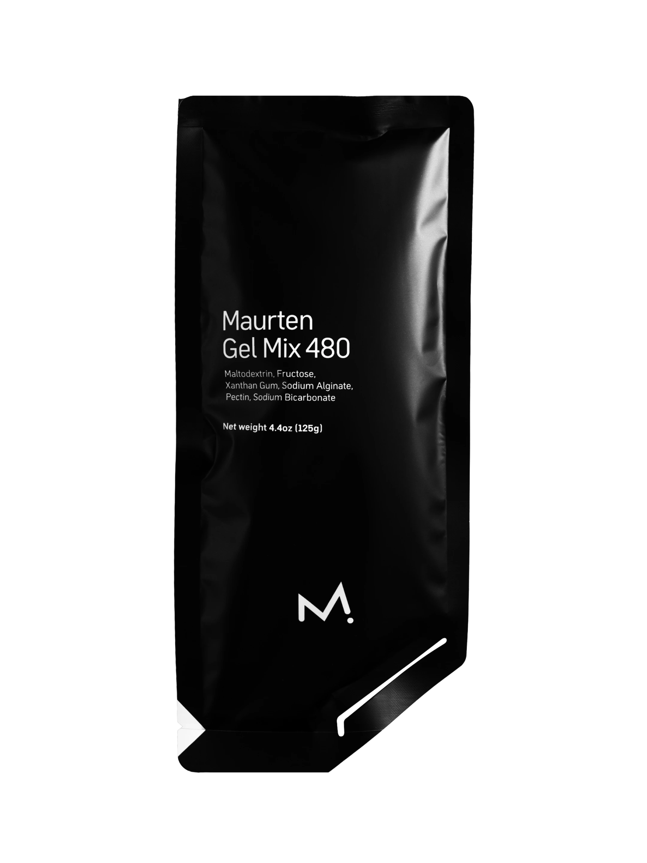 Gelmix 480 - Gel | Maurten