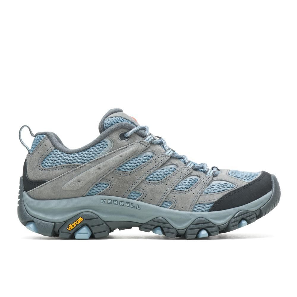 Moab 3 Altitude Femme - Chaussures | Merrell