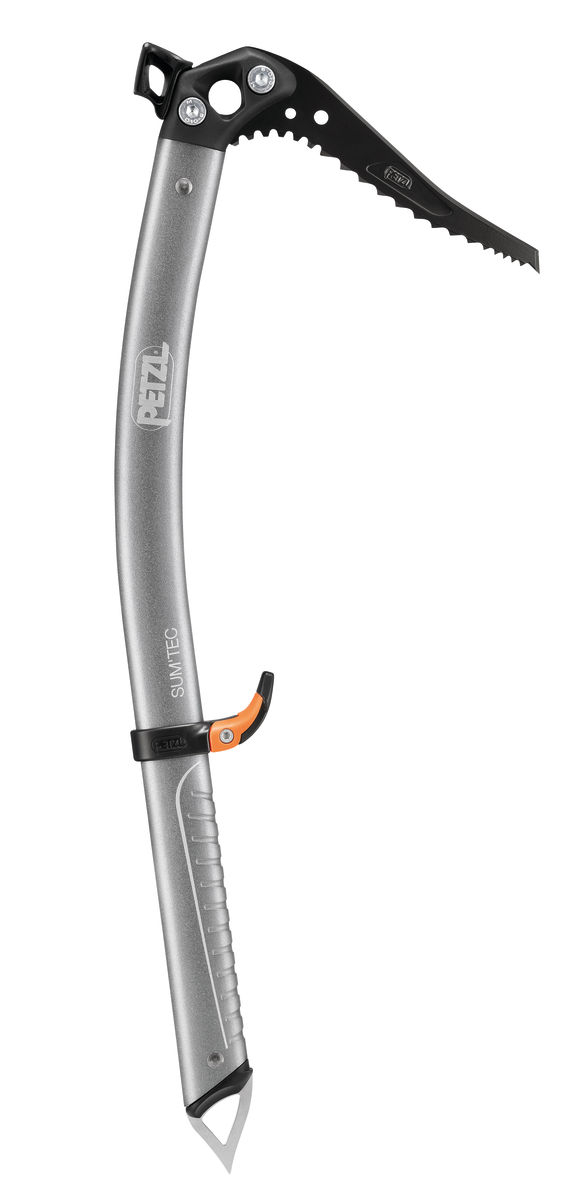 Sum'tec Marteau - Piolet | Petzl