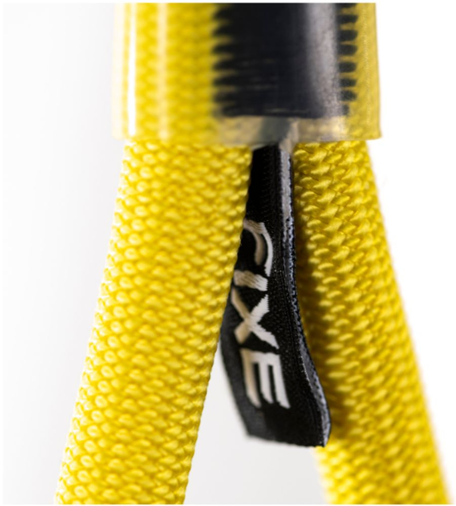 Longe Manso - Longes | Fixe