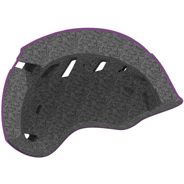 Picchu Violet - Casque | Petzl