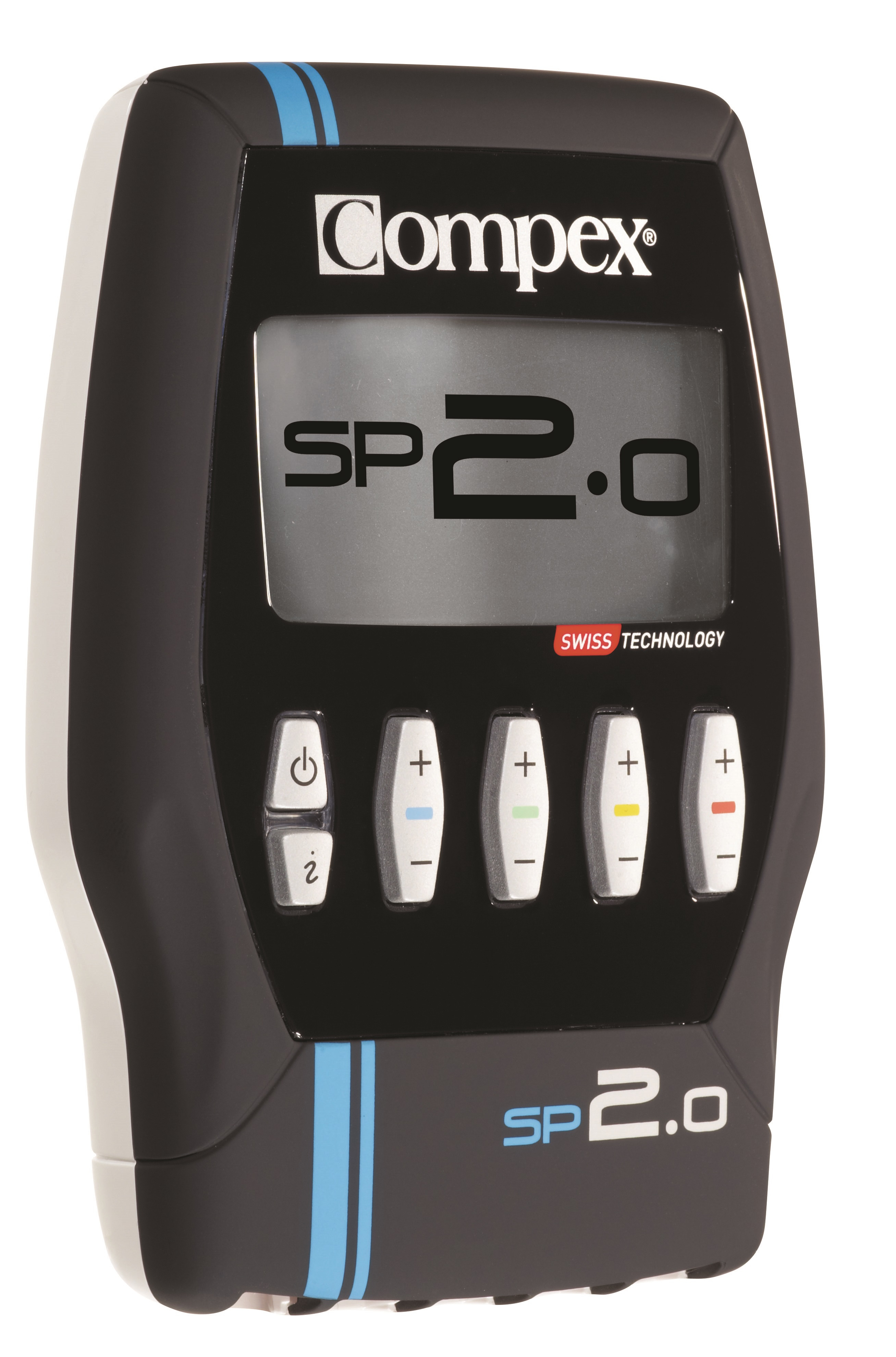 Sp 2.0 - Electrostimulateur | Compex