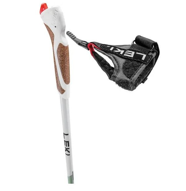 Passion 60% - Batons | Leki