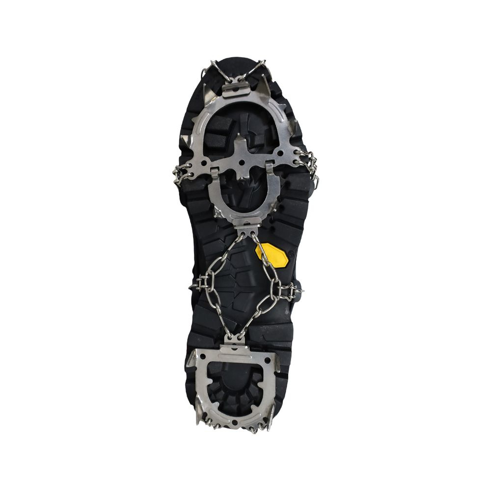 Crampons Hike Fast V2 - Crampons | Impulse Outdoor