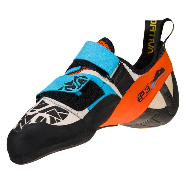 Chausson Otaki - Chaussons | La Sportiva