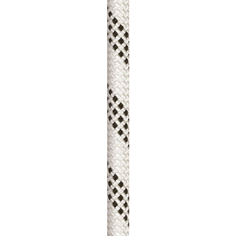 Contract 10,5mm - Corde Pro | Beal Pro