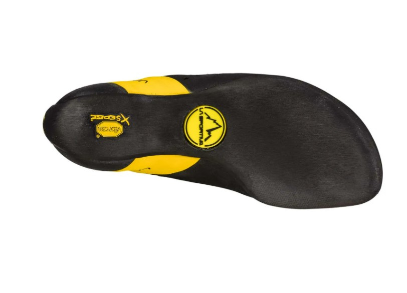 Katana Lacet - Chaussons | La Sportiva