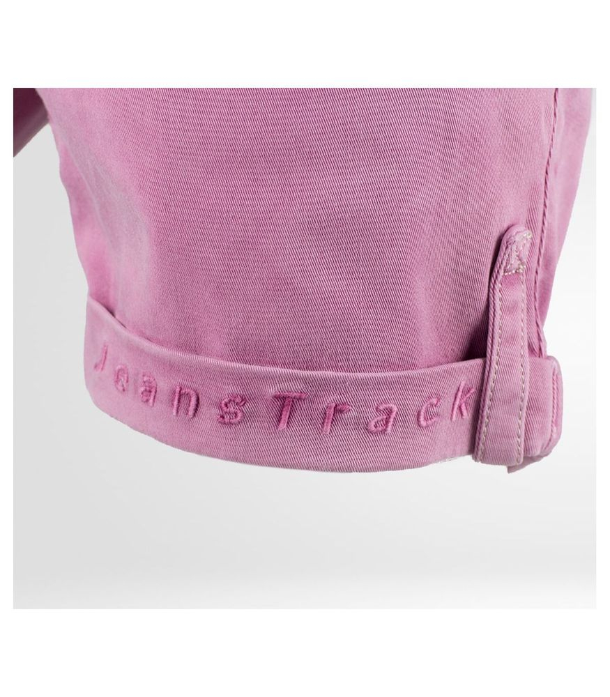 Short Femme shira Rose - Short | Jeanstrack