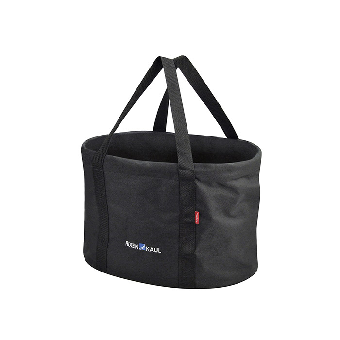 Panier Pour Guidon Shopper - Sacoches | Klickfix
