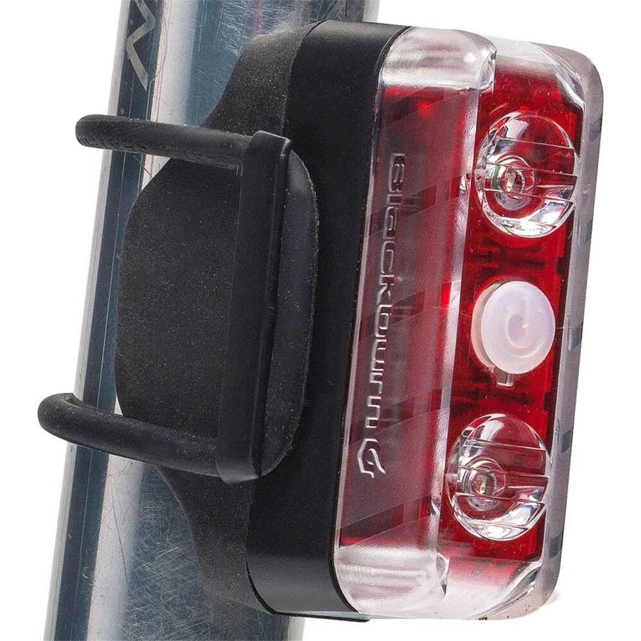 Eclairage Arriere Dayblazer 65 Rear - Eclairage | Blackburn