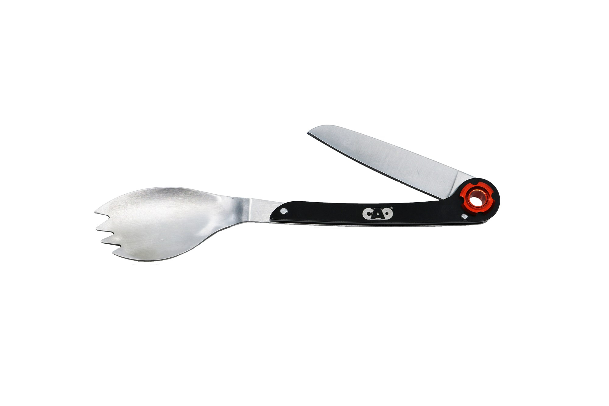 Set Couvert Randonnee - Couverts | Cao